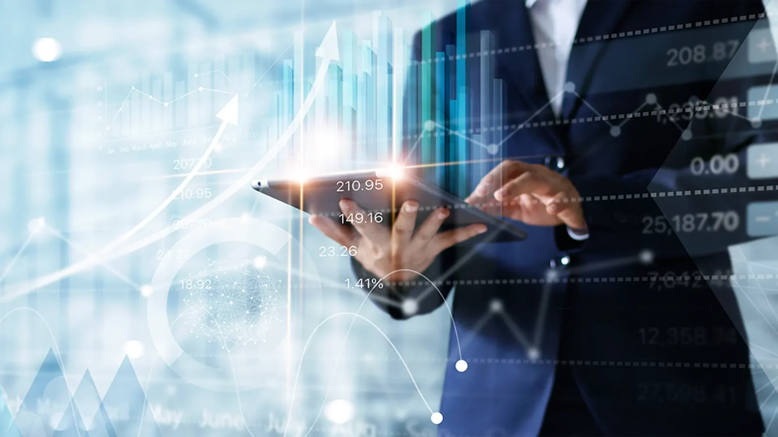 SAP marketing cloud