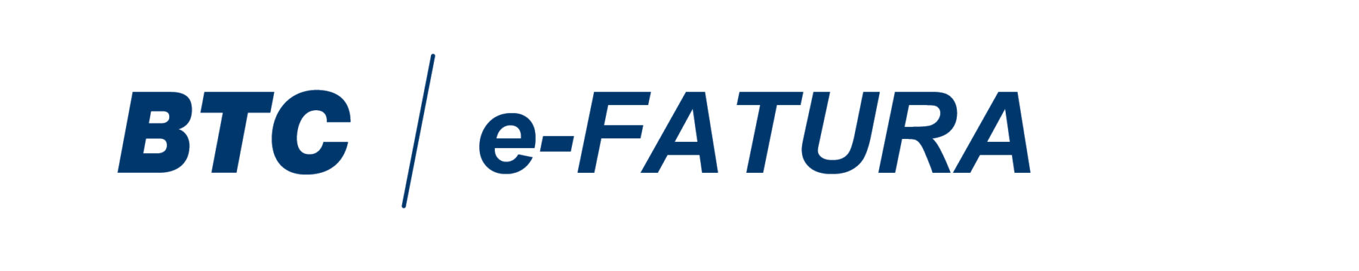 BTC e-Fatura: Kolay ve Tasarruflu