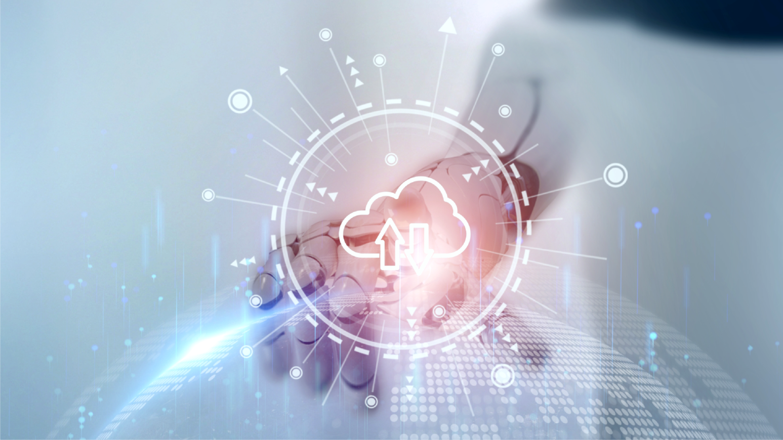 SAP Datasphere